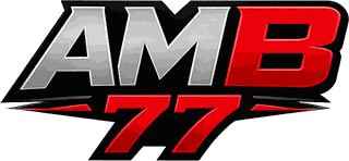 Atelier MecaBro 77